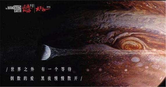 堪萨斯州驾驶证怎么购买