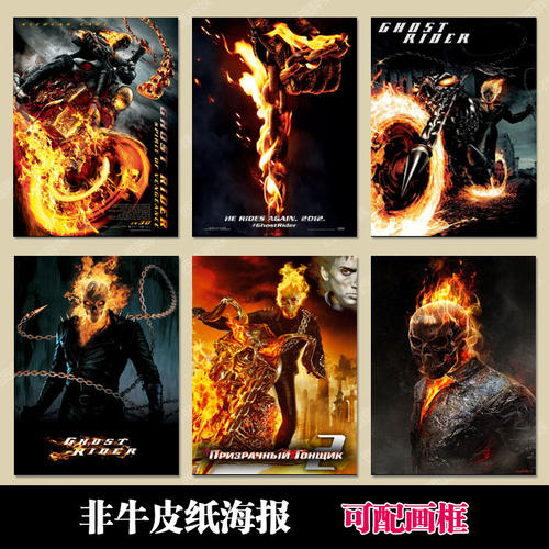 兰茨胡特应用技术大学证书办理